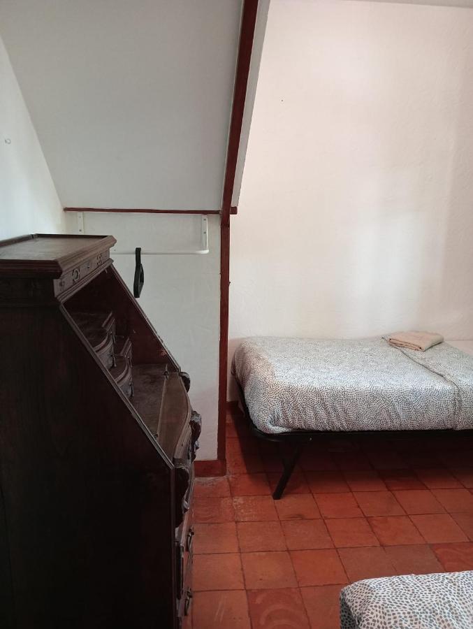 Beach House Sao Pedro Sao Pedro do Estoril ภายนอก รูปภาพ