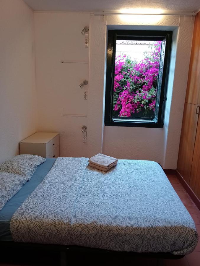 Beach House Sao Pedro Sao Pedro do Estoril ภายนอก รูปภาพ