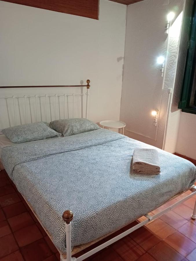 Beach House Sao Pedro Sao Pedro do Estoril ภายนอก รูปภาพ