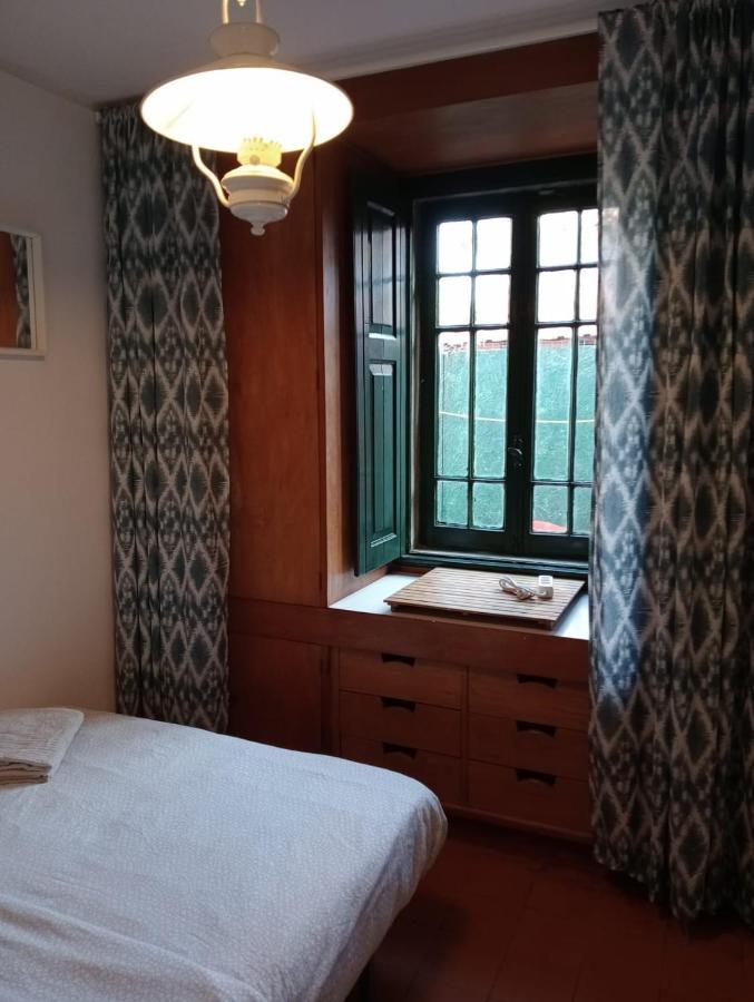 Beach House Sao Pedro Sao Pedro do Estoril ภายนอก รูปภาพ