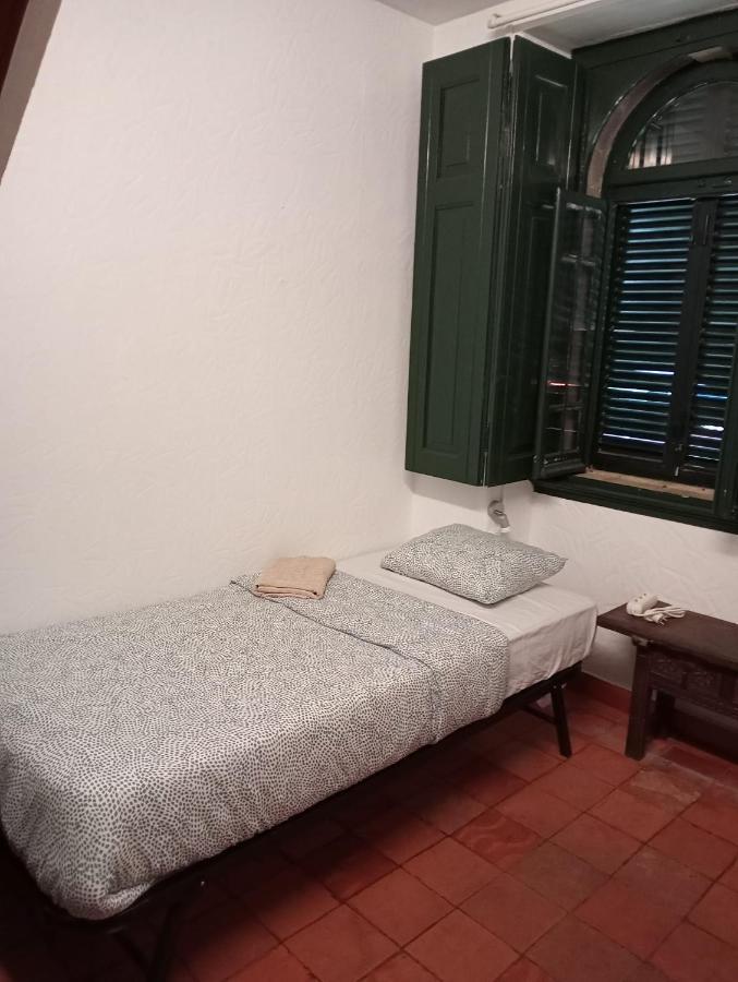 Beach House Sao Pedro Sao Pedro do Estoril ภายนอก รูปภาพ