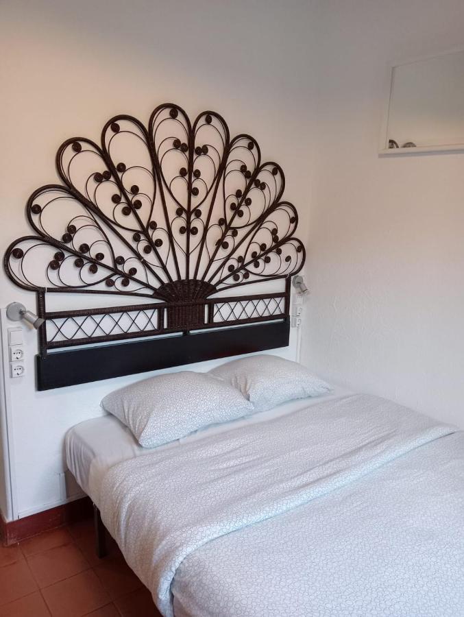 Beach House Sao Pedro Sao Pedro do Estoril ภายนอก รูปภาพ